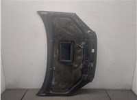  Капот Toyota RAV 4 2000-2005 9093847 #2