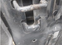  Капот Toyota RAV 4 2000-2005 9093847 #10