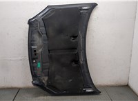  Капот Nissan Qashqai 2006-2013 9093849 #9