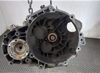  КПП 6-ст.мех. (МКПП) Volkswagen Passat 6 2005-2010 9093865 #1