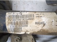 P31406831 Амортизатор подвески Volvo V40 2016- 9093872 #2