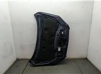 5330142070 Капот Toyota RAV 4 2006-2013 9093876 #9