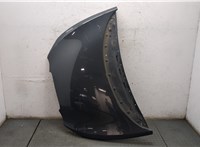  Капот Seat Leon 2 2005-2009 9093887 #1