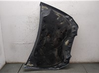  Капот Seat Leon 2 2005-2009 9093887 #9