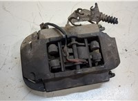  Суппорт Volkswagen Touareg 2002-2007 9093901 #1