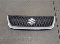  Решетка радиатора Suzuki Grand Vitara 2005-2015 9093903 #1