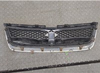  Решетка радиатора Suzuki Grand Vitara 2005-2015 9093903 #6