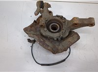 1437643, 6G912C300AAB, 1474291, 6G913K171AAD Ступица (кулак, цапфа) Ford S-Max 2006-2010 9093905 #2