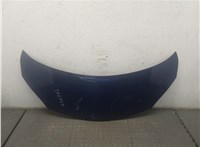  Капот Toyota Aygo 2005-2014 9093917 #1