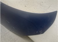  Капот Toyota Aygo 2005-2014 9093917 #4