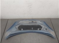  Капот Toyota Aygo 2005-2014 9093917 #8