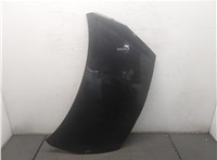  Капот Hyundai i20 2009-2012 9093929 #1