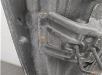  Капот Hyundai i20 2009-2012 9093929 #7