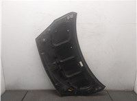  Капот Hyundai i20 2009-2012 9093929 #8