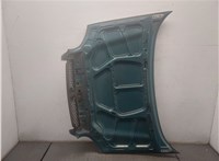  Капот Hyundai Santa Fe 2000-2005 9093935 #5