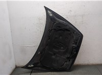  Капот Volvo C30 2006-2010 9093936 #6