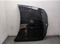 41617153940 Капот BMW 3 E90, E91, E92, E93 2005-2012 9093945 #1