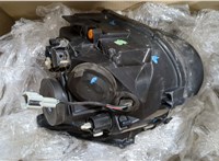 26010BV80B, 89909532 Фара (передняя) Nissan Juke 2014-2019 9093952 #5