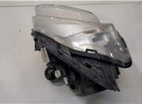 26010BV80B, 89909532 Фара (передняя) Nissan Juke 2014-2019 9093952 #7