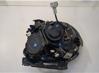 26010BV80B, 89909532 Фара (передняя) Nissan Juke 2014-2019 9093952 #9