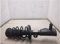 13245972 Амортизатор подвески Opel Insignia 2008-2017 9093953 #5