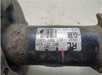 13245972 Амортизатор подвески Opel Insignia 2008-2017 9093953 #6