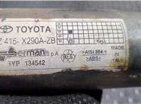 PZ415X290AZB Подножка Toyota RAV 4 2000-2005 9093957 #5