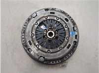 03L105266BS, 03L141016B Маховик Volkswagen Passat 6 2005-2010 9093984 #2