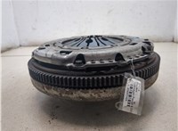 03L105266BS, 03L141016B Маховик Volkswagen Passat 6 2005-2010 9093984 #3