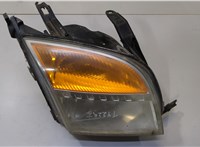 1526784, 2N1H13W029DJ Фара (передняя) Ford Fusion 2002-2012 9093994 #1