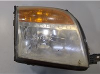 1526784, 2N1H13W029DJ Фара (передняя) Ford Fusion 2002-2012 9093994 #5