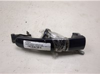 5N0837205M, 5N0839885H Ручка двери наружная Volkswagen Tiguan 2007-2011 9093997 #1