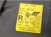 7M4941016AH, 0301182602 Фара (передняя) Volkswagen Sharan 2000-2010 9094017 #10