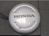  Чехол запаски Honda CR-V 2002-2006 9094021 #1