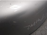  Чехол запаски Honda CR-V 2002-2006 9094021 #6