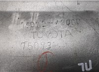  Молдинг двери Toyota RAV 4 2000-2005 9094037 #5