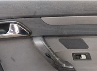  Дверь боковая (легковая) Volkswagen Touran 2003-2006 9094046 #6