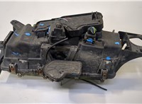  Фара (передняя) Volvo S90 / V90 1996-2000 9094080 #4