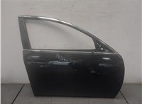 GSYD5802XH Дверь боковая (легковая) Mazda 6 (GH) 2007-2012 9094093 #1