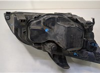 4M5113K060BA Фара (передняя) Ford Focus 2 2005-2008 9094098 #4