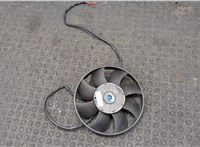 8D0959455R Вентилятор радиатора Skoda SuperB 2001-2008 9094106 #1