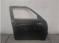 H010M1KLMA Дверь боковая (легковая) Nissan Juke 2014-2019 9094118 #1