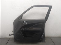 H010M1KLMA Дверь боковая (легковая) Nissan Juke 2014-2019 9094118 #5