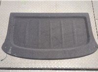  Полка багажника Seat Ateca 2016-2020 9094120 #1