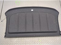  Полка багажника Seat Ateca 2016-2020 9094120 #9