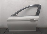  Дверь боковая (легковая) BMW 5 G30, G31 2016-2024 9094144 #1