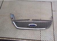 7S718200D Решетка радиатора Ford Mondeo 4 2007-2015 9094146 #1