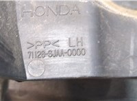 71126SJAA0000 Решетка радиатора Honda Legend 2004-2008 9094175 #3