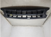 DHB000274LML Решетка радиатора Land Rover Discovery 3 2004-2009 9094196 #6