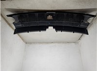 DHB000274LML Решетка радиатора Land Rover Discovery 3 2004-2009 9094196 #7